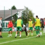 CDF. La GSI Pontivy en déplacement à Plouhinec pour le 3ème tour de Coupe de France !